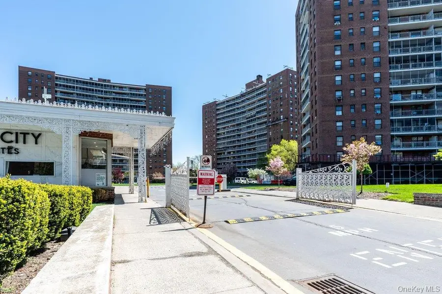 61-45 98th Street #14K, Rego Park, NY 11374 - #2