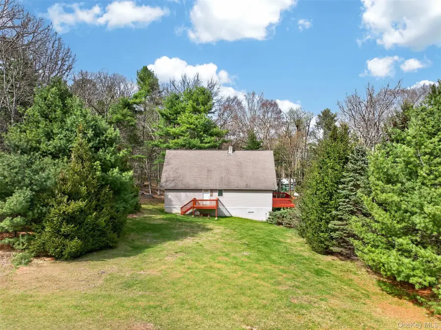 89 Beaver Brook Road, Highland, NY 12764 - #3