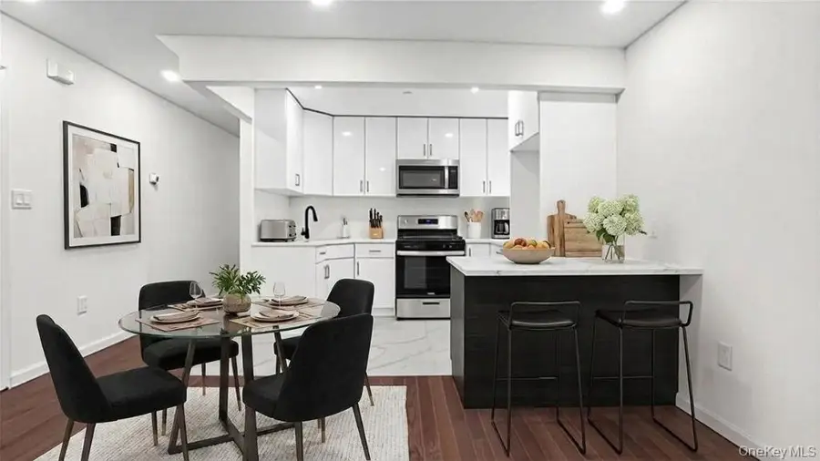 2155 Walton Avenue, Bronx, NY 10453 - #2