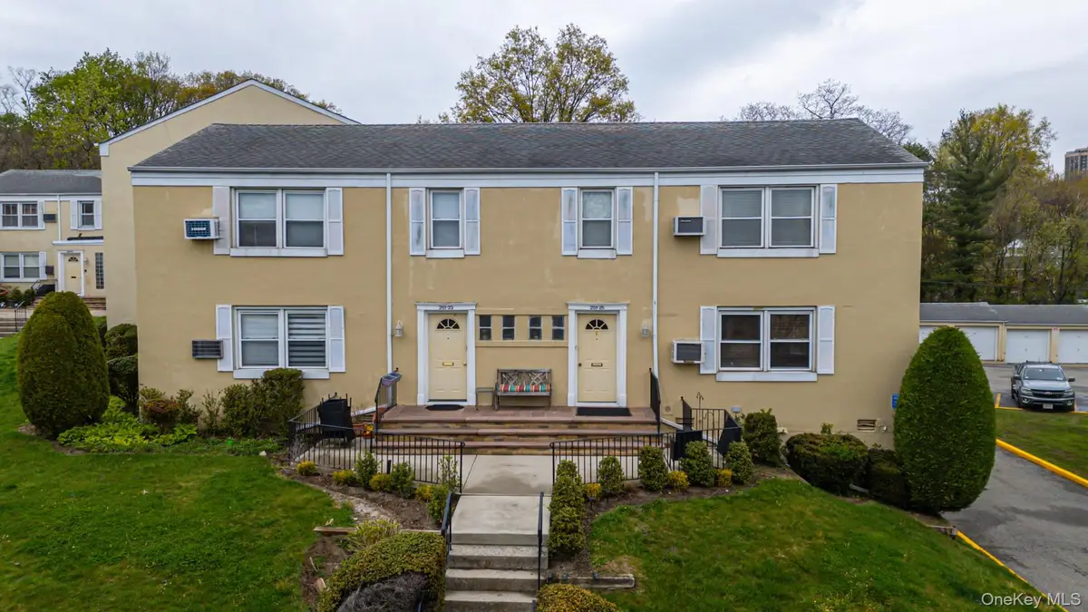 25125 71st Avenue #110A, Bellerose, NY 11426 - #1