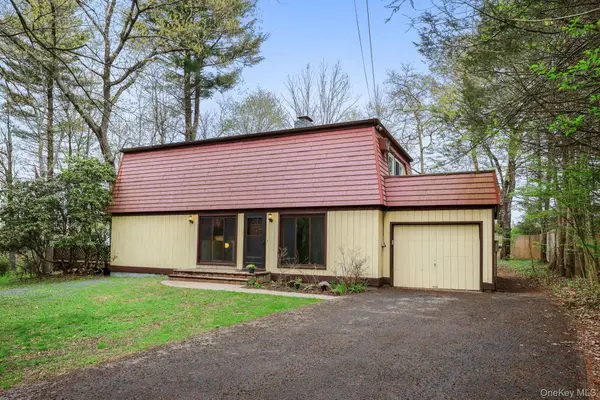 18 Ridge Road, Mount Kisco, NY 10549