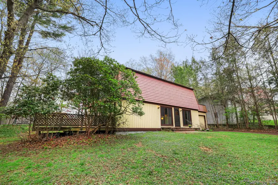 18 Ridge Road, Mount Kisco, NY 10549 - #2