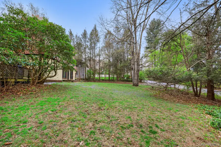 18 Ridge Road, Mount Kisco, NY 10549 - #3