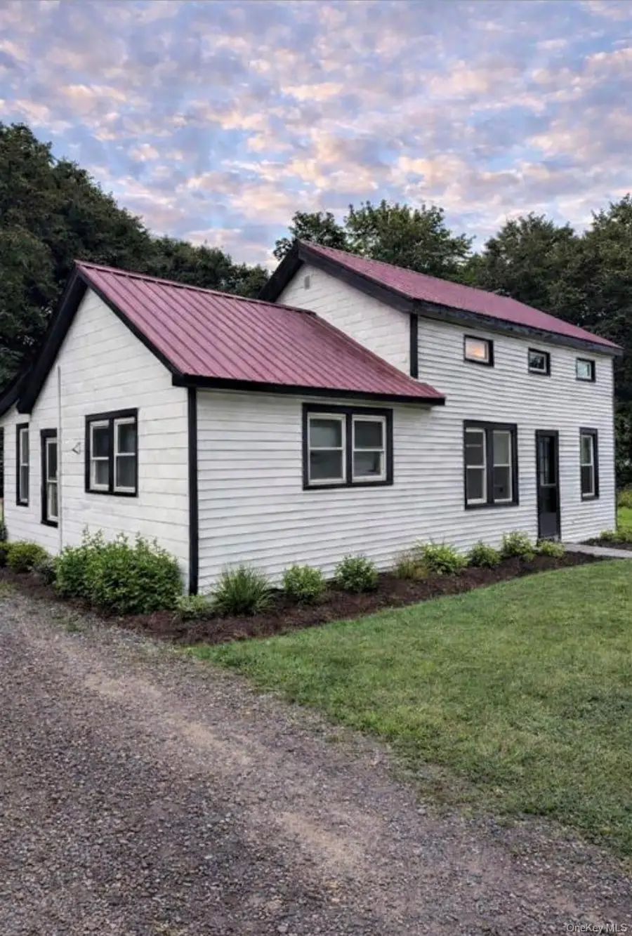 56 Sullivan Street, Wurtsboro, NY 12790 - #2