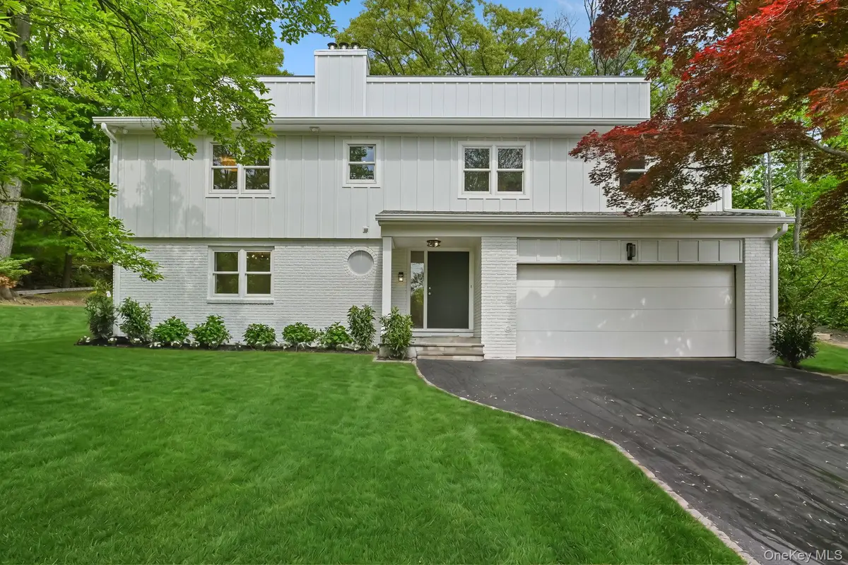 24 Country Road, Mamaroneck, NY 10543 - #1