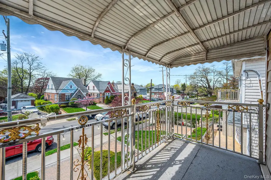 1010 Bay 25th Street, Far Rockaway, NY 11691 - #3