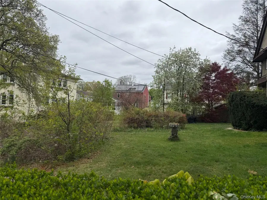 Soundview Avenue, Mamaroneck, NY 10543 - #2