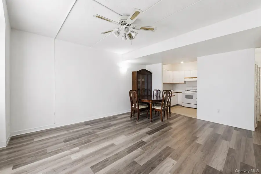 804 Brook Avenue #11A, Bronx, NY 10451 - #3