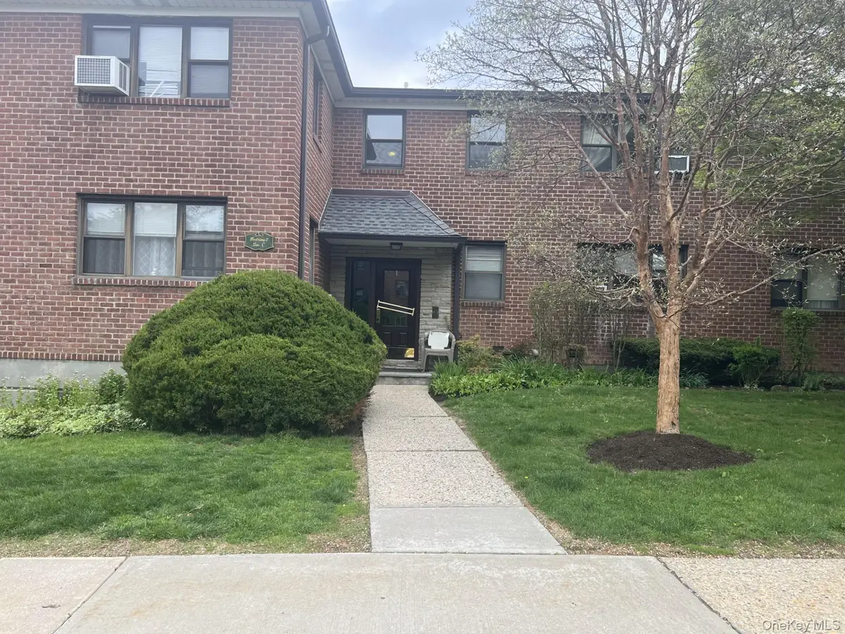 154 Martling Avenue #1C, Tarrytown, NY 10591 - #1