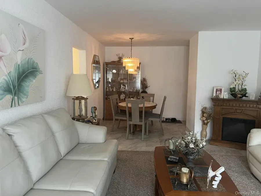 154 Martling Avenue #1C, Tarrytown, NY 10591 - #2