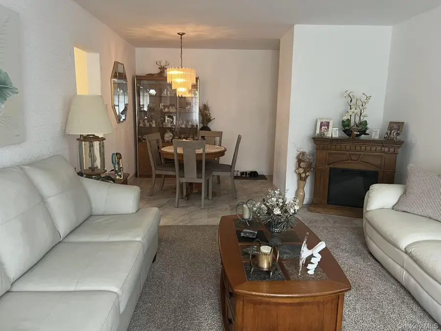 154 Martling Avenue #1C, Tarrytown, NY 10591 - #3