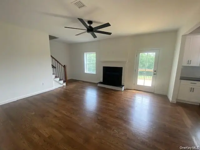 TBD LOT #2 Shoddy Hollow Road, Otisville, NY 10963 - #1