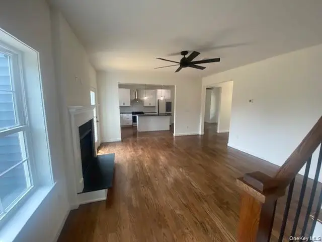 TBD LOT #2 Shoddy Hollow Road, Otisville, NY 10963 - #3