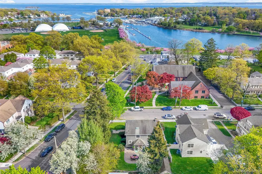 405 Cortlandt Avenue, Mamaroneck, NY 10543 - #2
