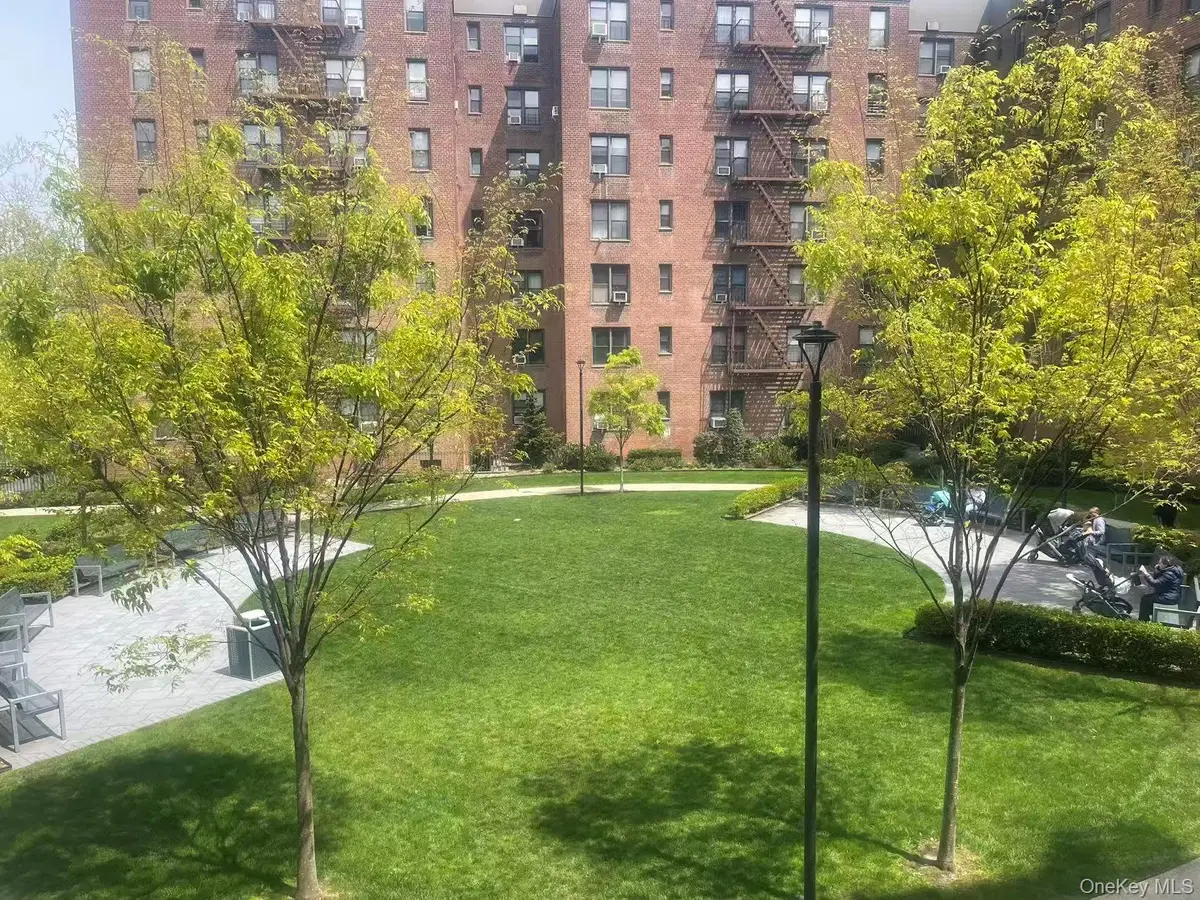 149-05 79th Avenue #227, Flushing, NY 11367 - #1