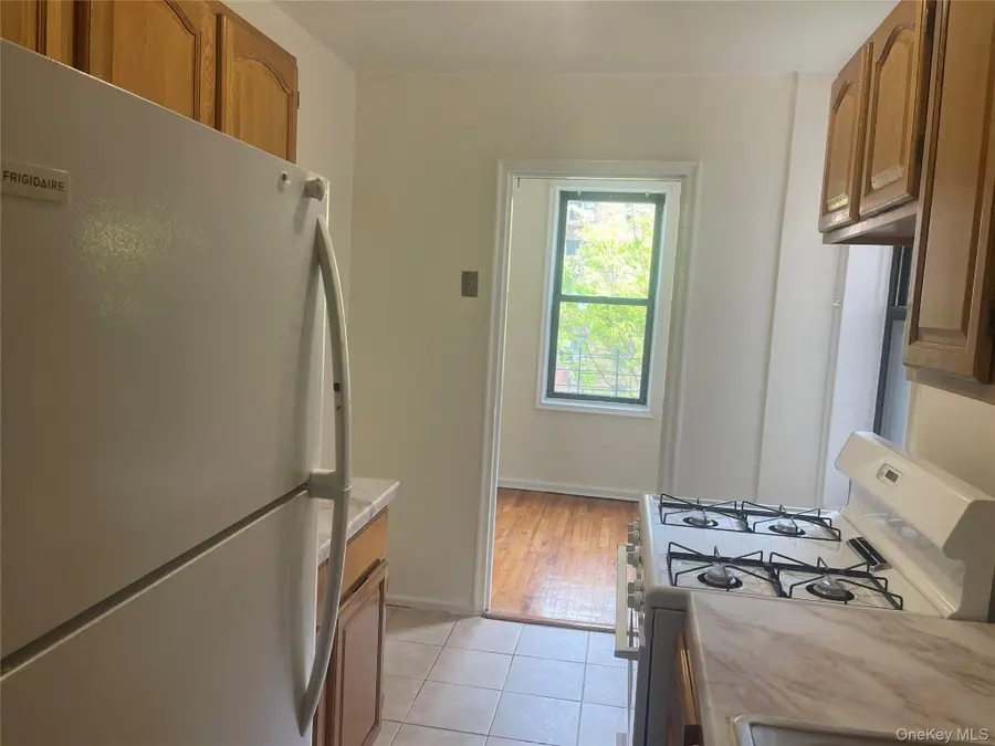 149-05 79th Avenue #227, Flushing, NY 11367 - #2
