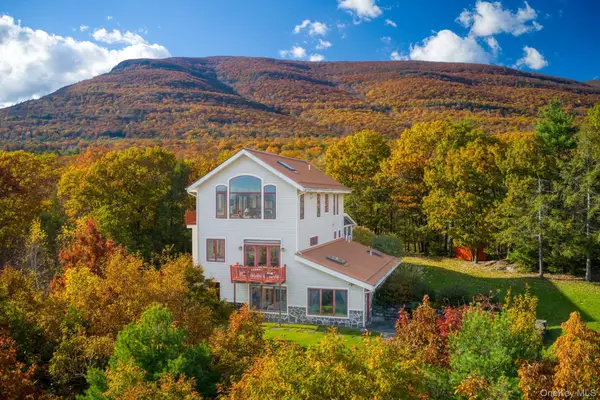 21 Ori's View Drive, Saugerties, NY 12477
