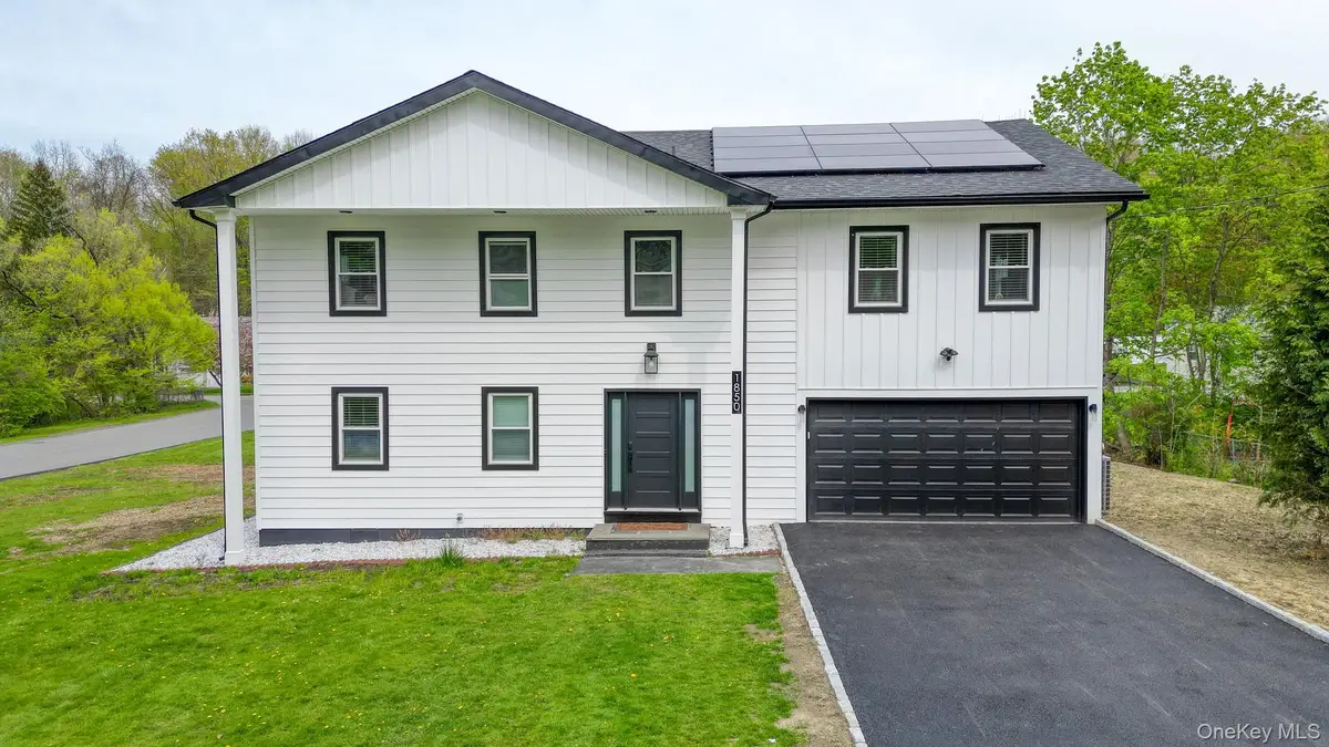 1850 Brookdale Street, Yorktown Heights, NY 10598 - #1