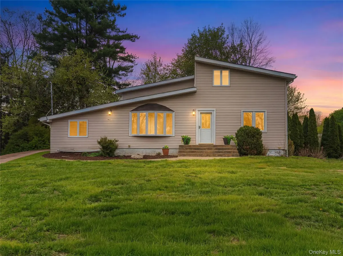 5 Laurie Lane, Newburgh, NY 12550 - #1