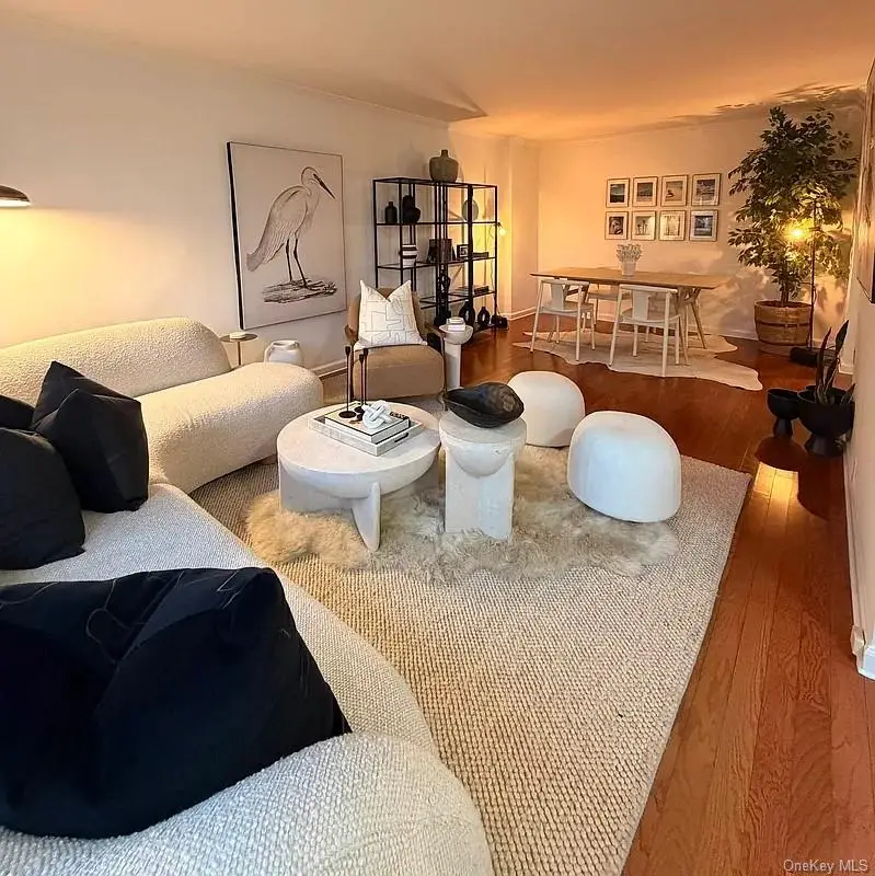 240 E 76th Street #14G, Manhattan, NY 10021 - #2