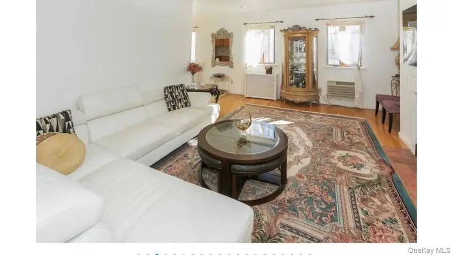 215 Middle Neck Road #15-3B, Great Neck, NY 11021 - #3