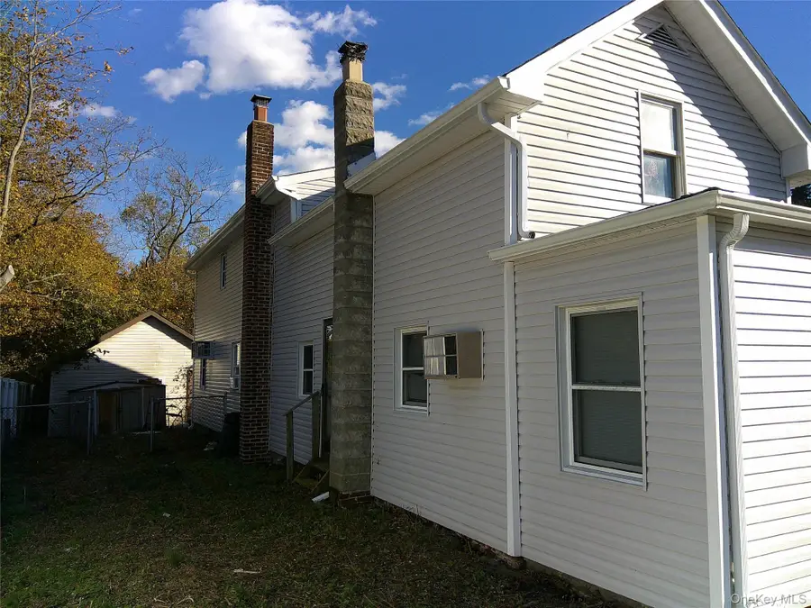 145 Conklin Avenue, Patchogue, NY 11772 - #3