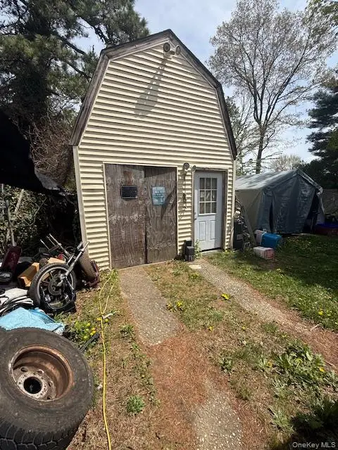 511 Wicks Road, Brentwood, NY 11717 - #2