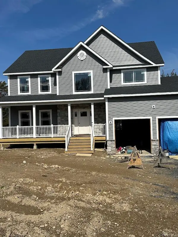 126 Steven Court, Monroe, NY 10950
