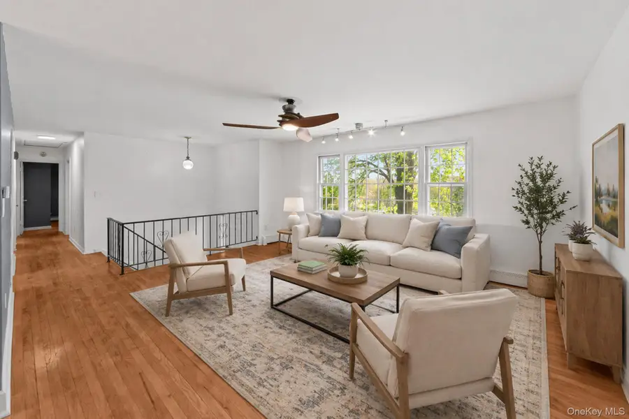 21 Yankee Maid Lane, Goshen, NY 10924 - #2