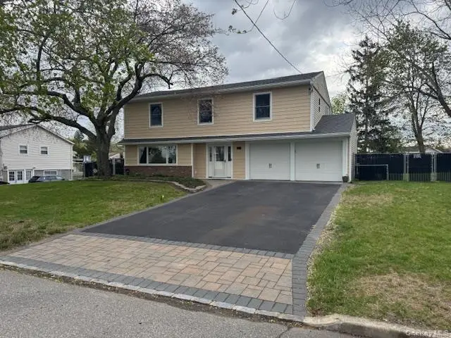 24 Moriches Road, Lake Grove, NY 11755 - #1