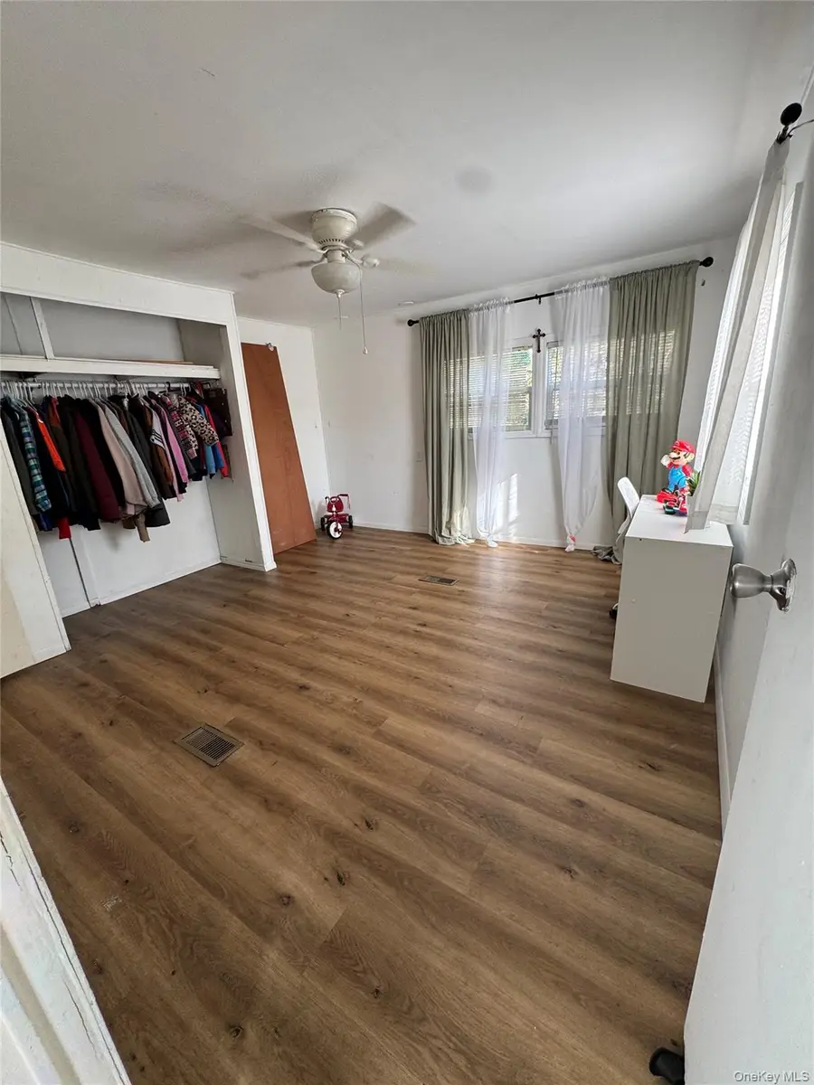 621 Sheafe Rd #76, Poughkeepsie, NY 12601 - #3