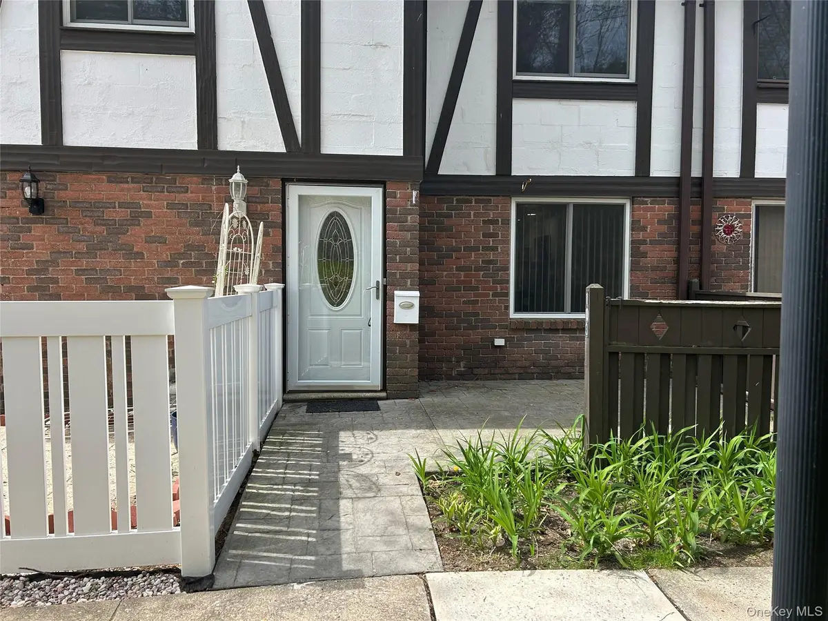 103 Birchwood Road #103, Medford, NY 11763 - #1