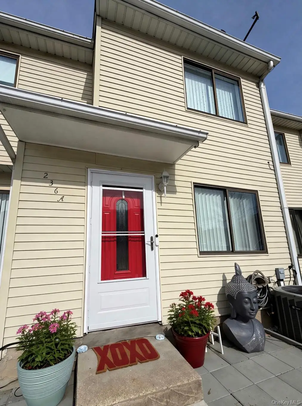 236 Steuben Street #Unit A, Staten Island, NY 10304 - #1