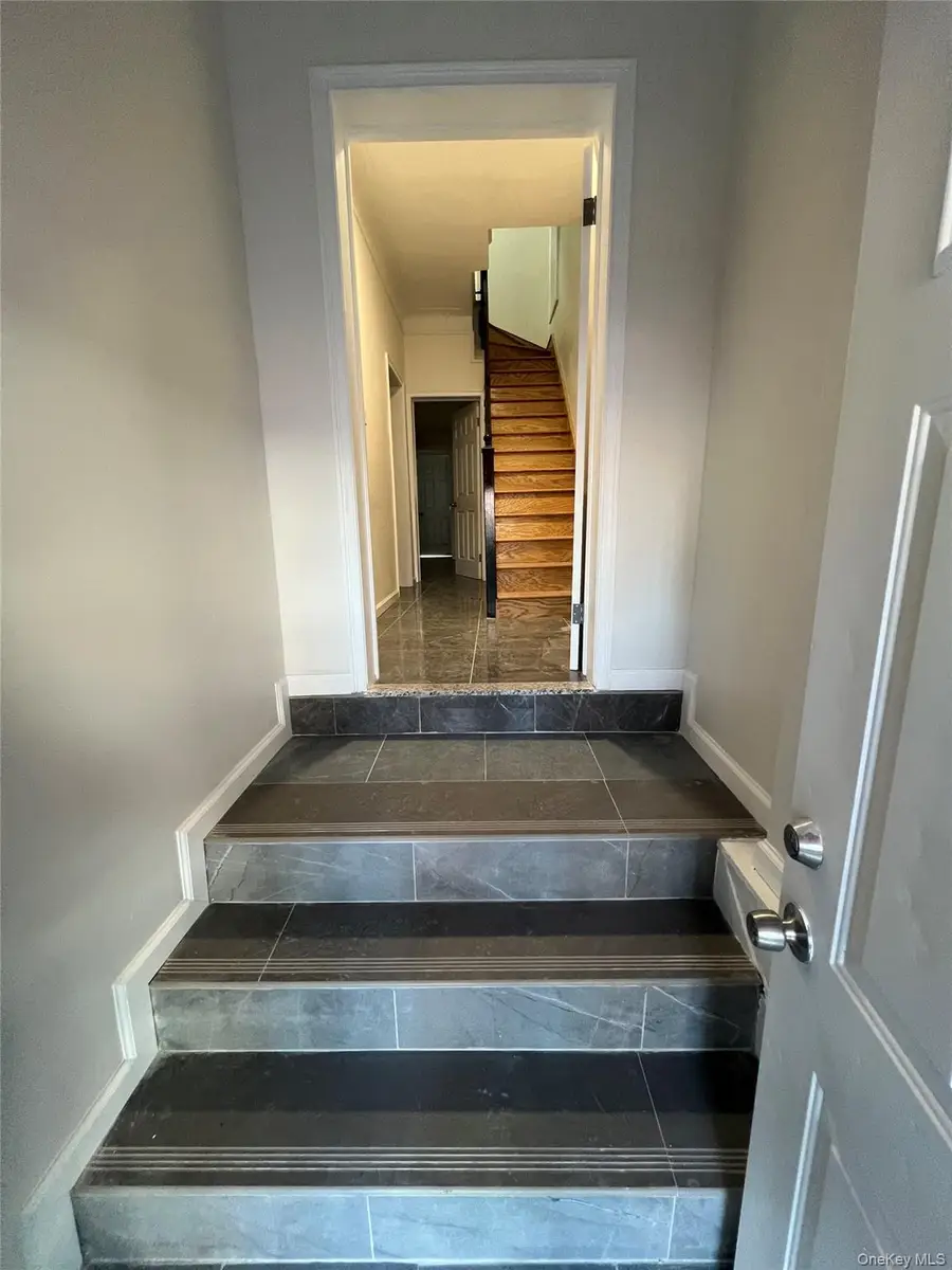 124 Pennsylvania Avenue, Brooklyn, NY 11207 - #2