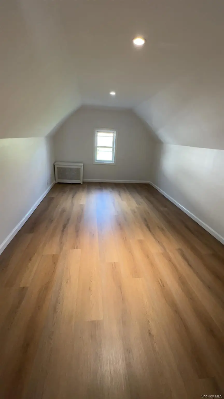 124 Pennsylvania Avenue, Brooklyn, NY 11207 - #3