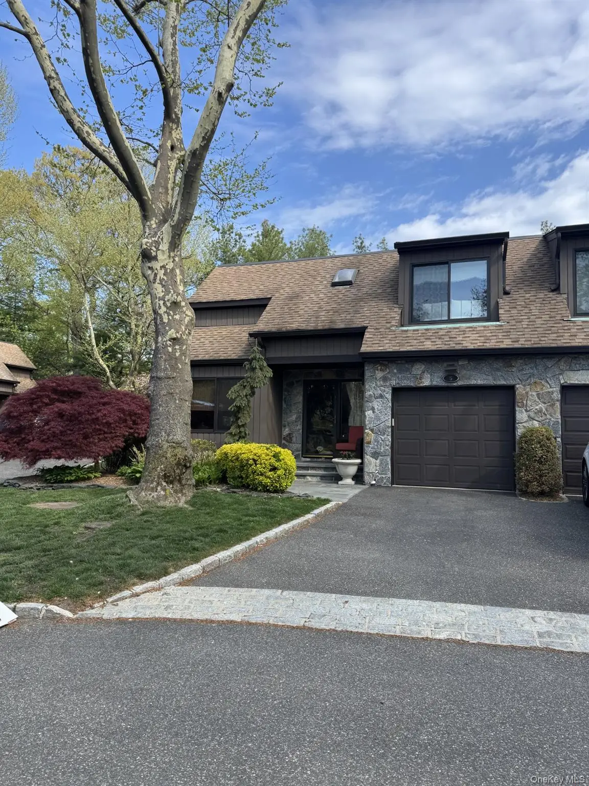 5 Pony Circle #5, Roslyn Heights, NY 11577 - #1
