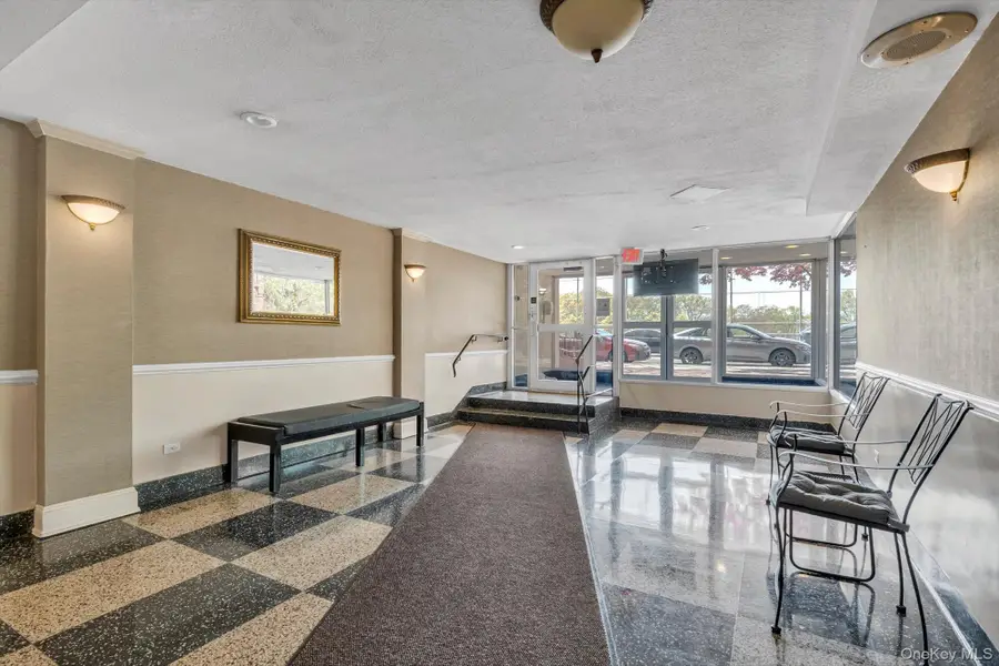 83-11 139 Street #1D, Briarwood, NY 11435 - #2