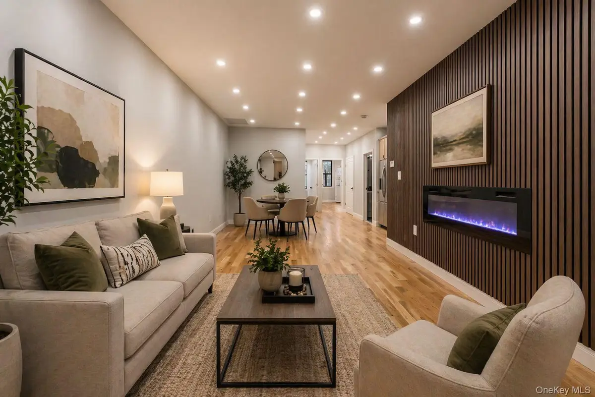 9417 Avenue B, Brooklyn, NY 11236 - #1