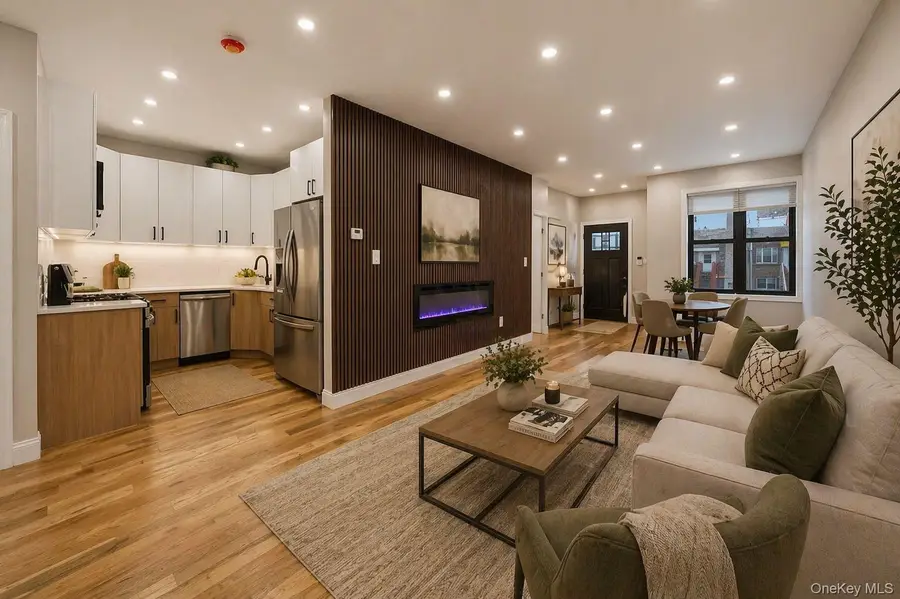 9417 Avenue B, Brooklyn, NY 11236 - #2