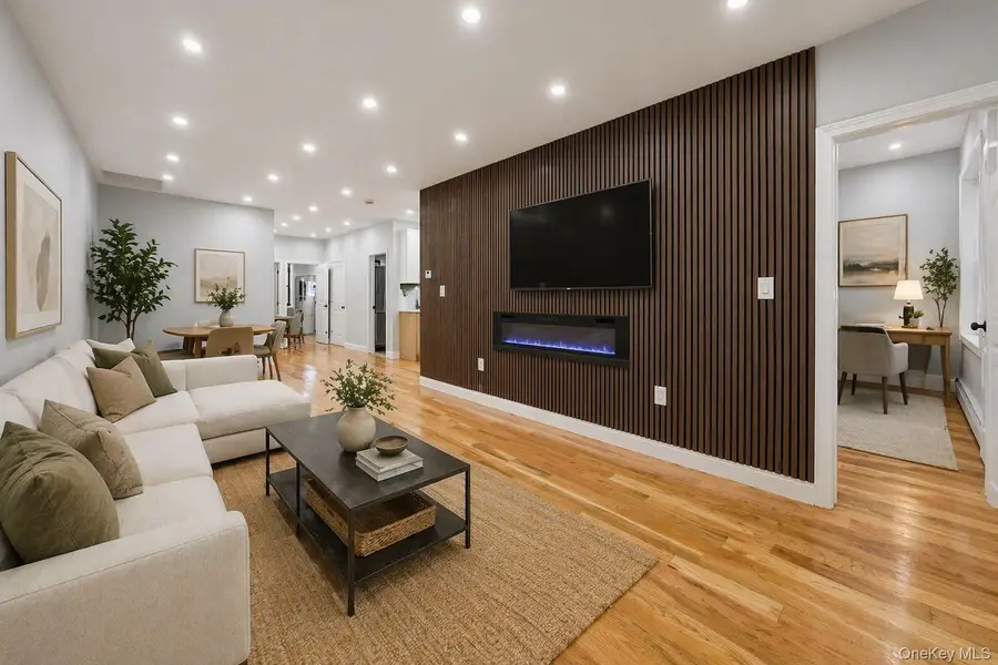 9417 Avenue B, Brooklyn, NY 11236 - #3