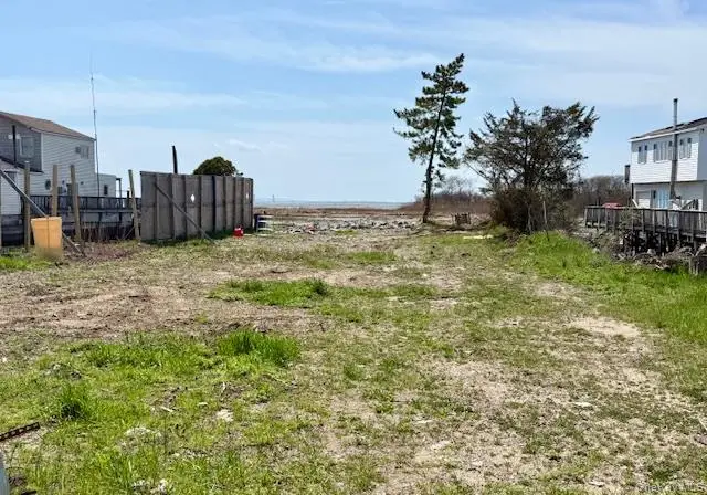 403 Cross Bay Boulevard, Queens, NY 11693 - #1