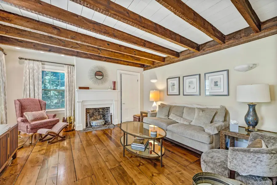 15405 Main Road, Mattituck, NY 11952 - #3