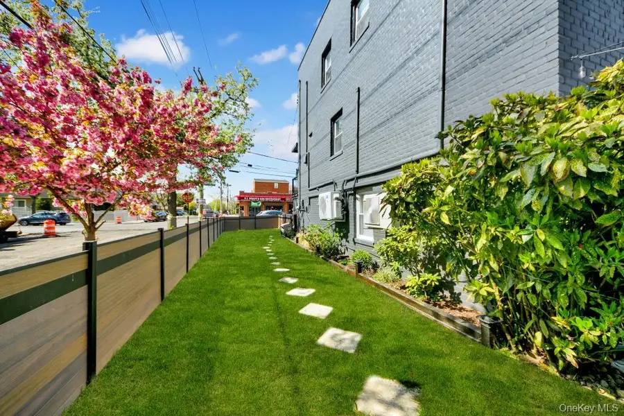 3200 Philip Avenue, Bronx, NY 10465 - #2