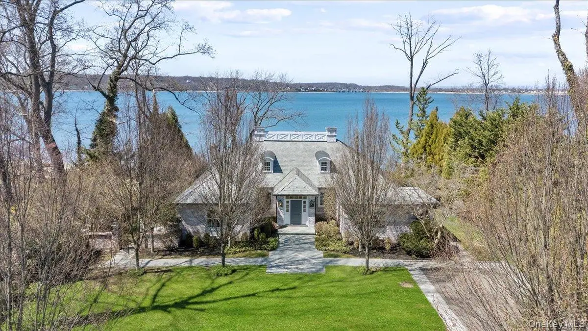 516 Centre Island Road, Centre Island, NY 11771 - #1