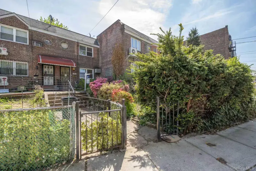 10-25 115th Street, College Point, NY 11356 - #3