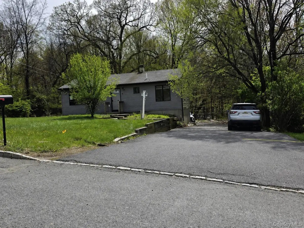 8 San Marcos Drive, Monroe, NY 10950 - #1