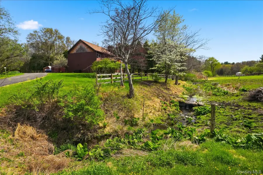 144 Yantz Road, Red Hook, NY 12571 - #2