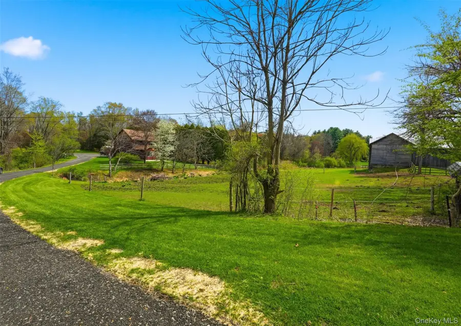 144 Yantz Road, Red Hook, NY 12571 - #3