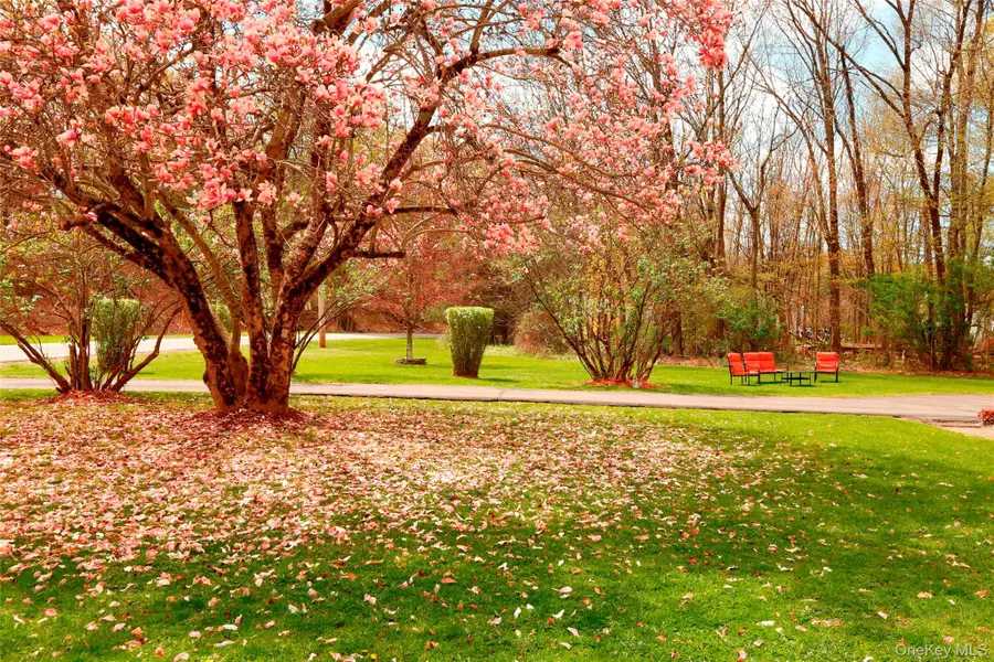 650 Granite Road, Kerhonkson, NY 12446 - #2