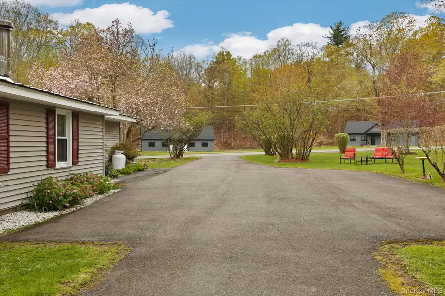 650 Granite Road, Kerhonkson, NY 12446 - #3